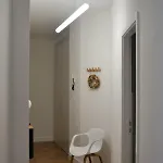 Le Voltaire Centre Апартаменти