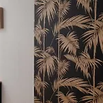 Le Voltaire Centre Апартаменти *