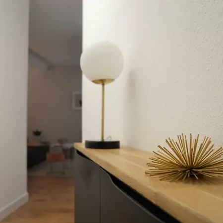 Le Voltaire Centre Colmar