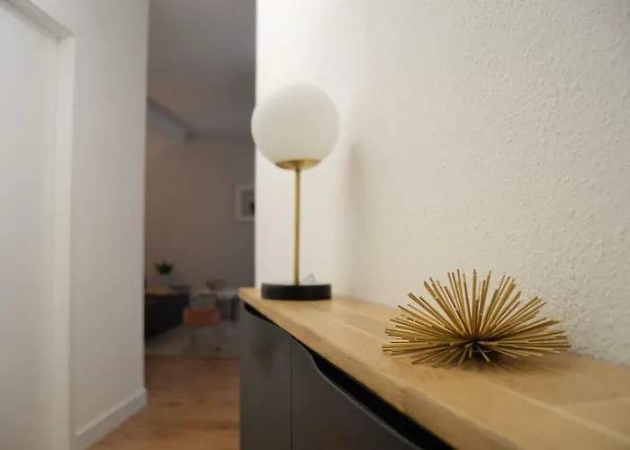 Le Voltaire Centre Colmar